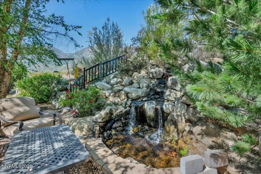 1272 Kingsbury Grade, Gardnerville, Nevada 89460, 3 Bedrooms Bedrooms, ,3 BathroomsBathrooms,Residential,Residential,Kingsbury Grade,250053455