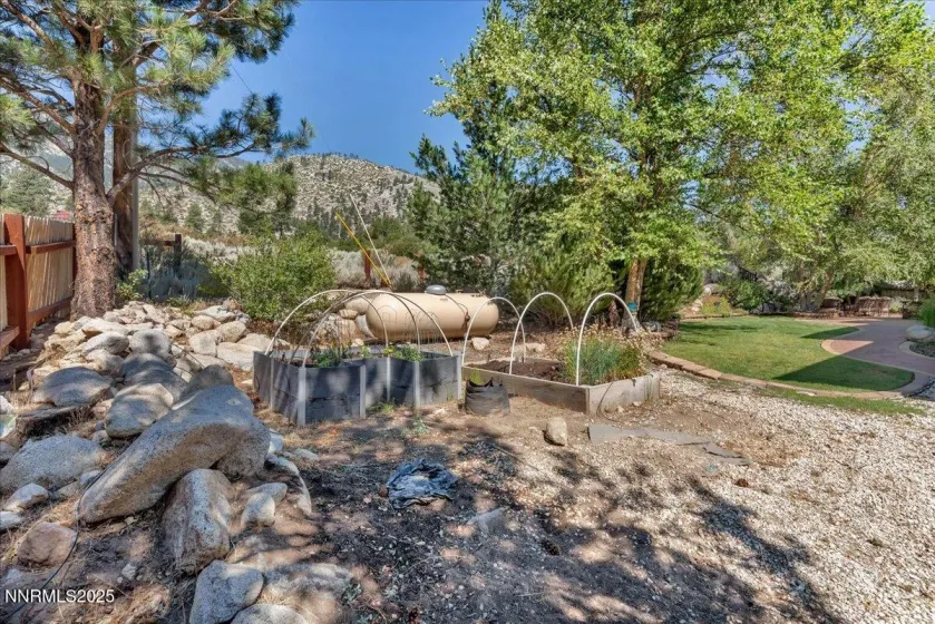 1272 Kingsbury Grade, Gardnerville, Nevada 89460, 3 Bedrooms Bedrooms, ,3 BathroomsBathrooms,Residential,Residential,Kingsbury Grade,250053455
