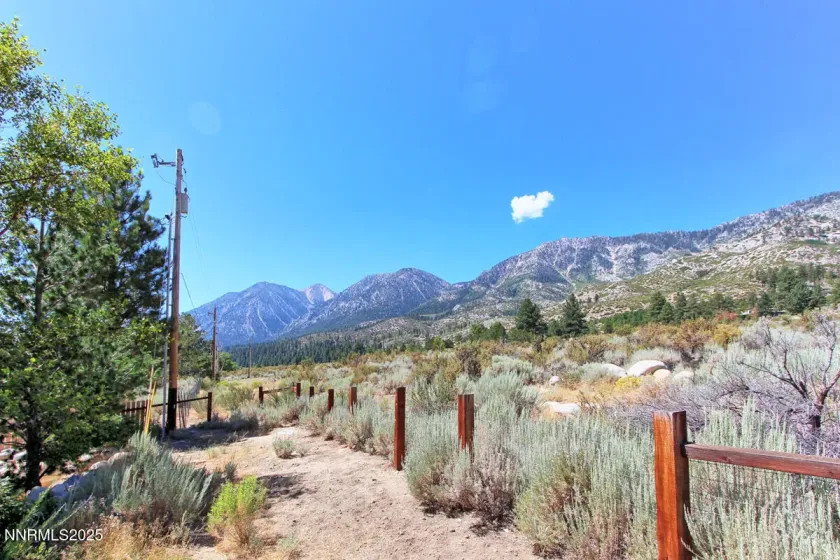 1272 Kingsbury Grade, Gardnerville, Nevada 89460, 3 Bedrooms Bedrooms, ,3 BathroomsBathrooms,Residential,Residential,Kingsbury Grade,250053455