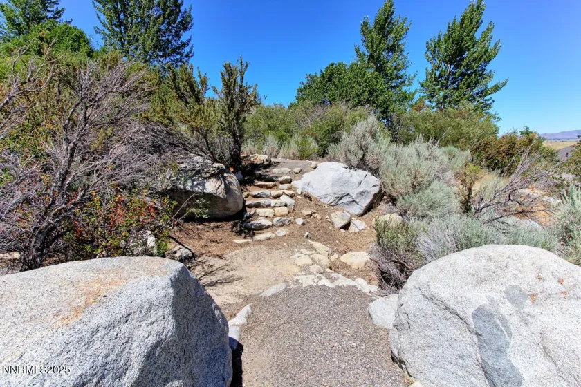 1272 Kingsbury Grade, Gardnerville, Nevada 89460, 3 Bedrooms Bedrooms, ,3 BathroomsBathrooms,Residential,Residential,Kingsbury Grade,250053455