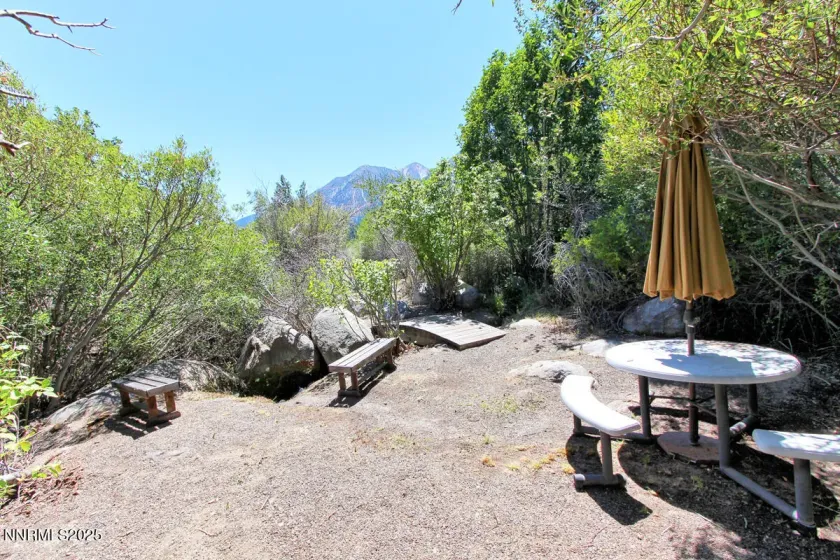 1272 Kingsbury Grade, Gardnerville, Nevada 89460, 3 Bedrooms Bedrooms, ,3 BathroomsBathrooms,Residential,Residential,Kingsbury Grade,250053455