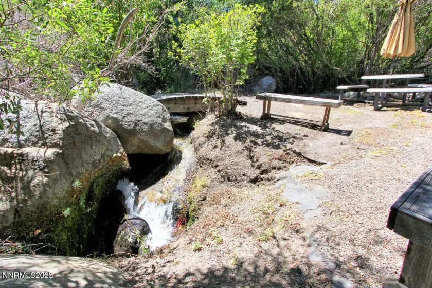 1272 Kingsbury Grade, Gardnerville, Nevada 89460, 3 Bedrooms Bedrooms, ,3 BathroomsBathrooms,Residential,Residential,Kingsbury Grade,250053455