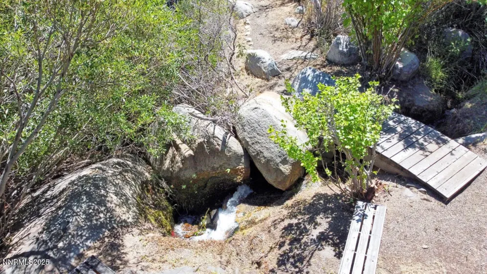 1272 Kingsbury Grade, Gardnerville, Nevada 89460, 3 Bedrooms Bedrooms, ,3 BathroomsBathrooms,Residential,Residential,Kingsbury Grade,250053455