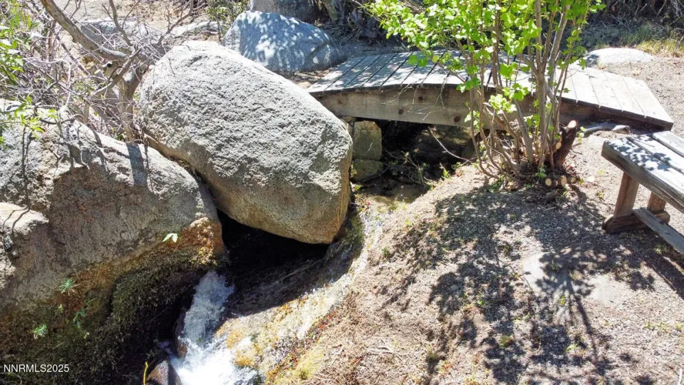 1272 Kingsbury Grade, Gardnerville, Nevada 89460, 3 Bedrooms Bedrooms, ,3 BathroomsBathrooms,Residential,Residential,Kingsbury Grade,250053455