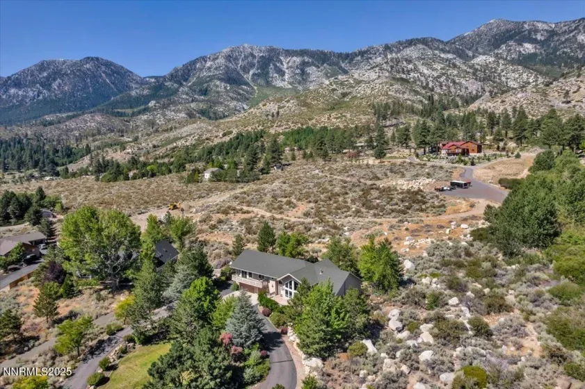 1272 Kingsbury Grade, Gardnerville, Nevada 89460, 3 Bedrooms Bedrooms, ,3 BathroomsBathrooms,Residential,Residential,Kingsbury Grade,250053455