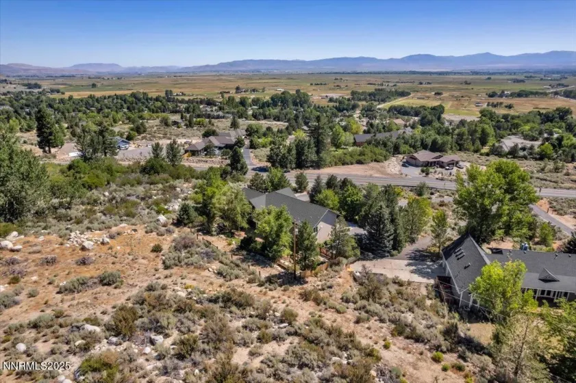 1272 Kingsbury Grade, Gardnerville, Nevada 89460, 3 Bedrooms Bedrooms, ,3 BathroomsBathrooms,Residential,Residential,Kingsbury Grade,250053455