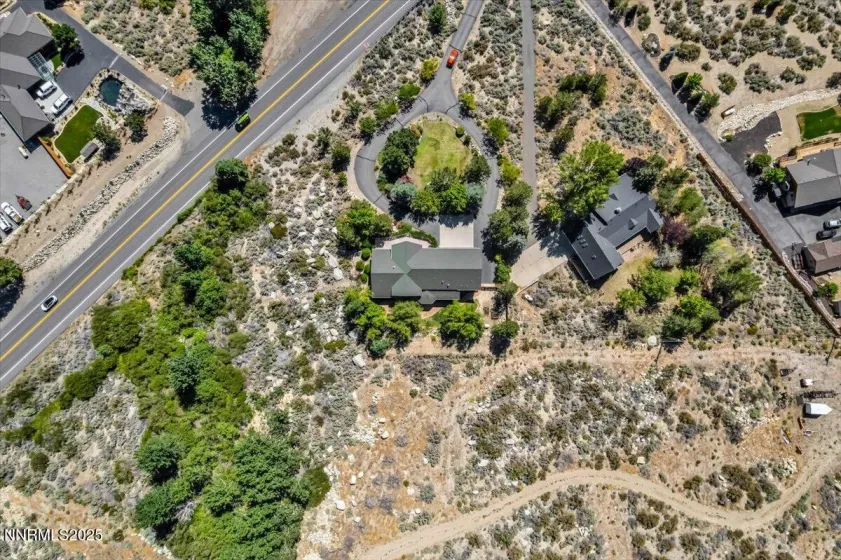 1272 Kingsbury Grade, Gardnerville, Nevada 89460, 3 Bedrooms Bedrooms, ,3 BathroomsBathrooms,Residential,Residential,Kingsbury Grade,250053455