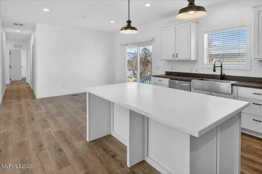 520 2nd, Sun Valley, Nevada 89433, 4 Bedrooms Bedrooms, ,3 BathroomsBathrooms,Residential,Residential,2nd,260001595