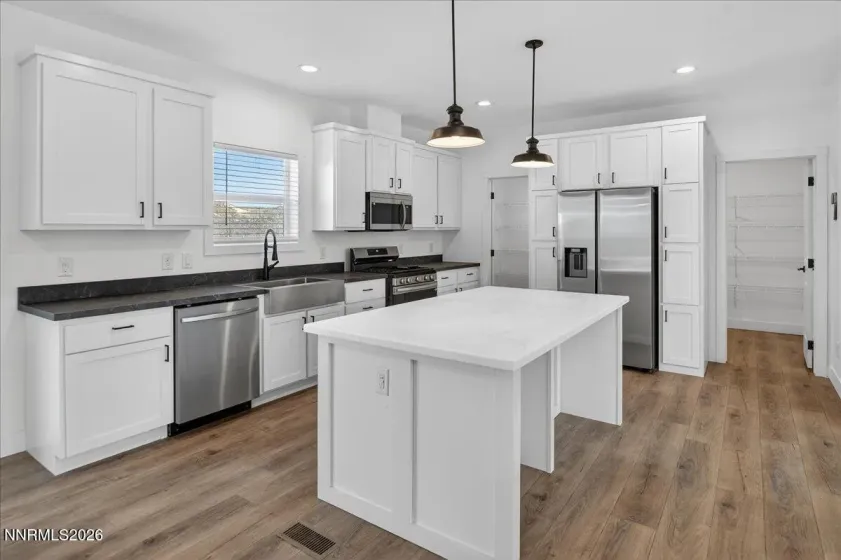 520 2nd, Sun Valley, Nevada 89433, 4 Bedrooms Bedrooms, ,3 BathroomsBathrooms,Residential,Residential,2nd,260001595