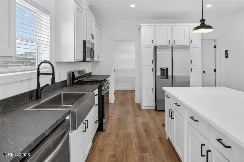 520 2nd, Sun Valley, Nevada 89433, 4 Bedrooms Bedrooms, ,3 BathroomsBathrooms,Residential,Residential,2nd,260001595