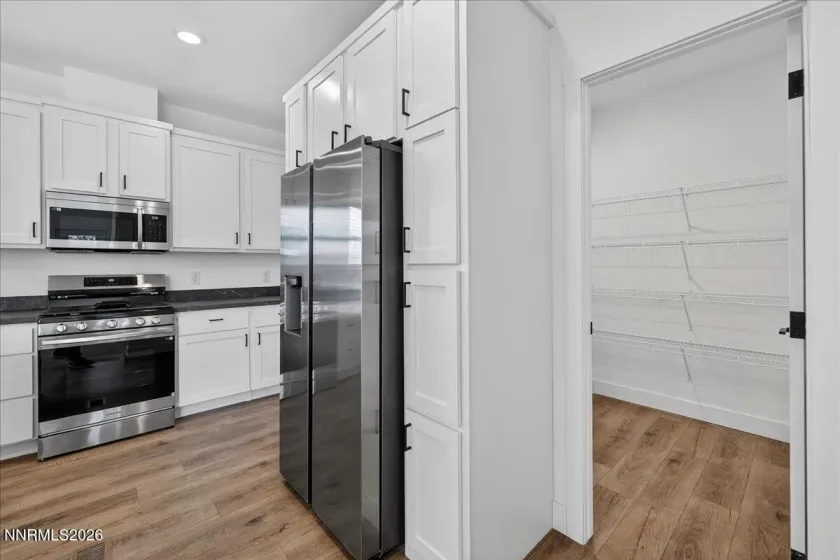 520 2nd, Sun Valley, Nevada 89433, 4 Bedrooms Bedrooms, ,3 BathroomsBathrooms,Residential,Residential,2nd,260001595