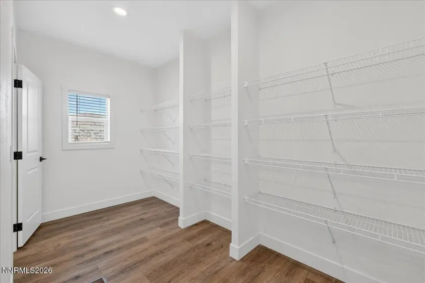 520 2nd, Sun Valley, Nevada 89433, 4 Bedrooms Bedrooms, ,3 BathroomsBathrooms,Residential,Residential,2nd,260001595