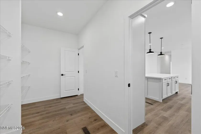 520 2nd, Sun Valley, Nevada 89433, 4 Bedrooms Bedrooms, ,3 BathroomsBathrooms,Residential,Residential,2nd,260001595