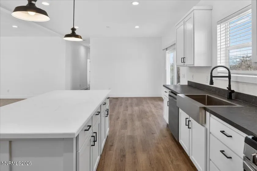 520 2nd, Sun Valley, Nevada 89433, 4 Bedrooms Bedrooms, ,3 BathroomsBathrooms,Residential,Residential,2nd,260001595