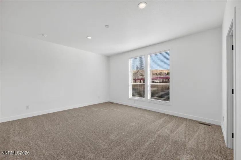 520 2nd, Sun Valley, Nevada 89433, 4 Bedrooms Bedrooms, ,3 BathroomsBathrooms,Residential,Residential,2nd,260001595