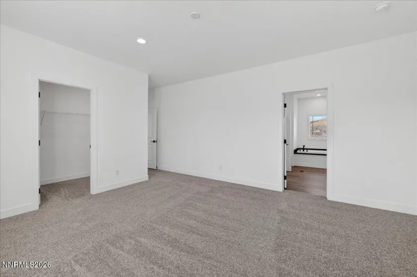 520 2nd, Sun Valley, Nevada 89433, 4 Bedrooms Bedrooms, ,3 BathroomsBathrooms,Residential,Residential,2nd,260001595