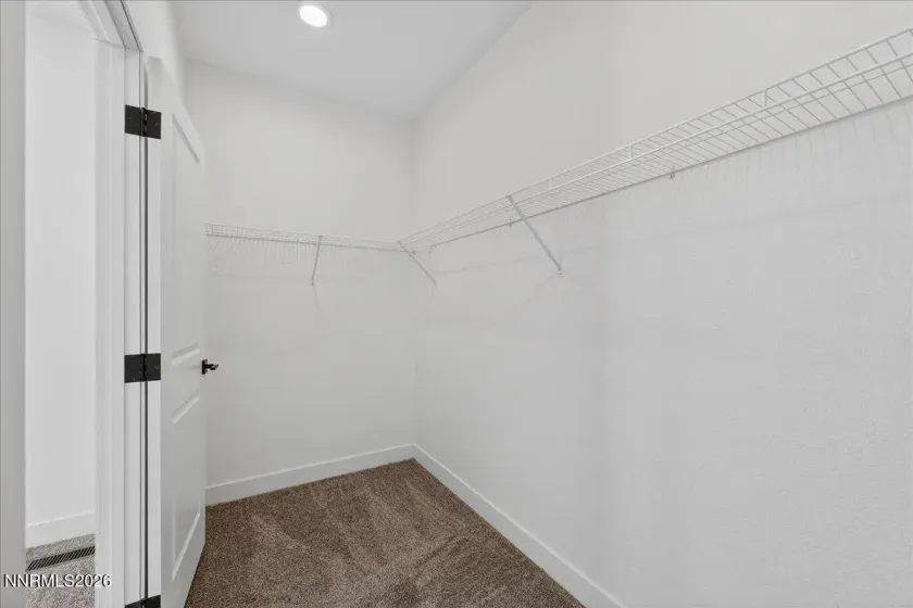 520 2nd, Sun Valley, Nevada 89433, 4 Bedrooms Bedrooms, ,3 BathroomsBathrooms,Residential,Residential,2nd,260001595