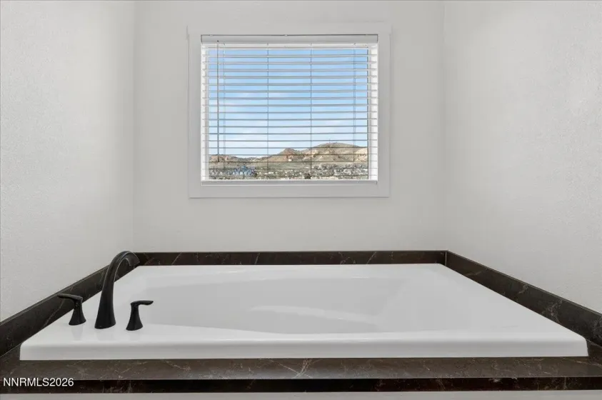 520 2nd, Sun Valley, Nevada 89433, 4 Bedrooms Bedrooms, ,3 BathroomsBathrooms,Residential,Residential,2nd,260001595