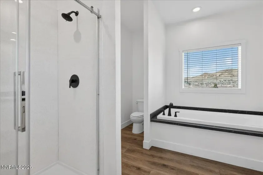 520 2nd, Sun Valley, Nevada 89433, 4 Bedrooms Bedrooms, ,3 BathroomsBathrooms,Residential,Residential,2nd,260001595