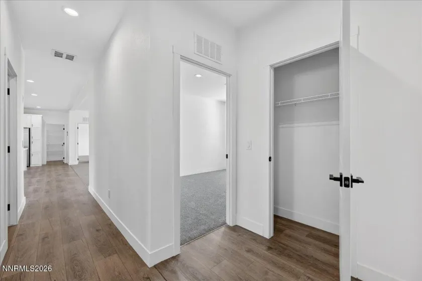 520 2nd, Sun Valley, Nevada 89433, 4 Bedrooms Bedrooms, ,3 BathroomsBathrooms,Residential,Residential,2nd,260001595