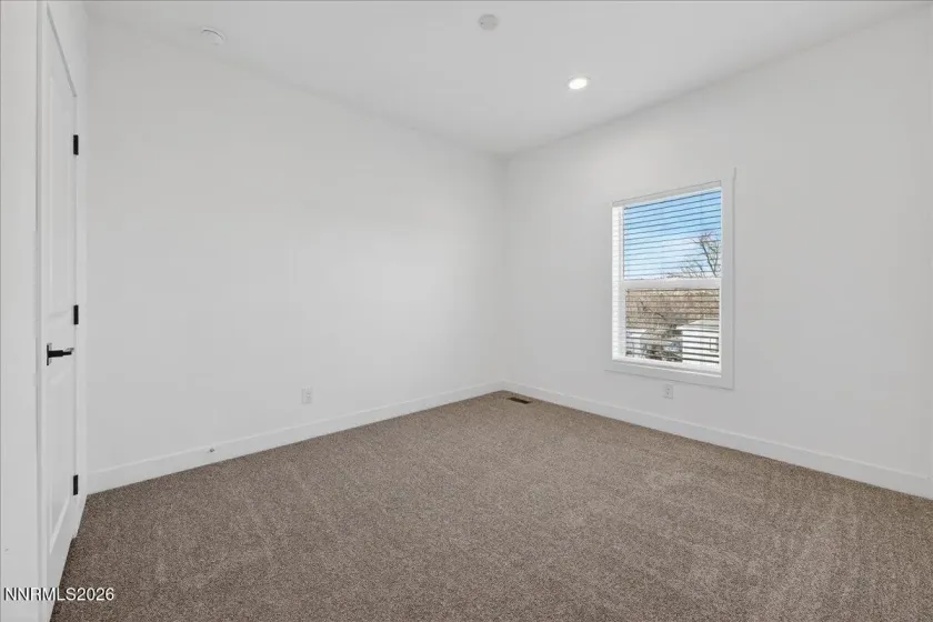 520 2nd, Sun Valley, Nevada 89433, 4 Bedrooms Bedrooms, ,3 BathroomsBathrooms,Residential,Residential,2nd,260001595