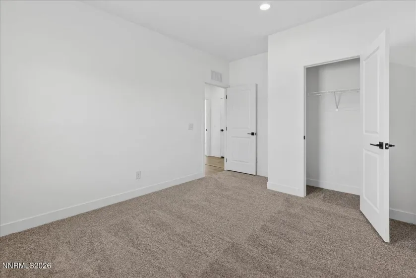 520 2nd, Sun Valley, Nevada 89433, 4 Bedrooms Bedrooms, ,3 BathroomsBathrooms,Residential,Residential,2nd,260001595