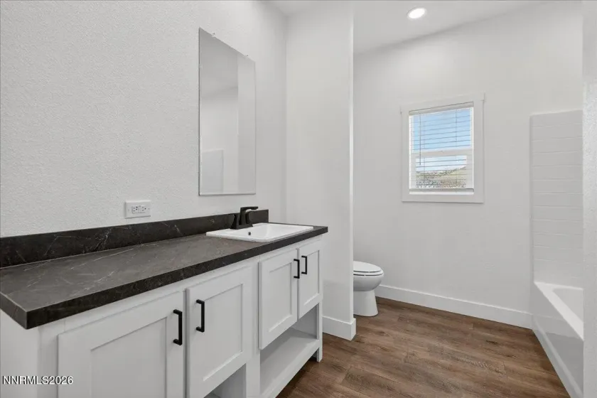 520 2nd, Sun Valley, Nevada 89433, 4 Bedrooms Bedrooms, ,3 BathroomsBathrooms,Residential,Residential,2nd,260001595