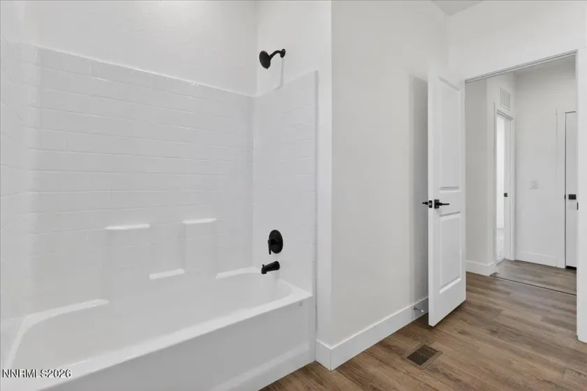 520 2nd, Sun Valley, Nevada 89433, 4 Bedrooms Bedrooms, ,3 BathroomsBathrooms,Residential,Residential,2nd,260001595