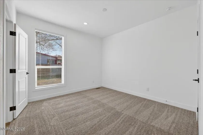 520 2nd, Sun Valley, Nevada 89433, 4 Bedrooms Bedrooms, ,3 BathroomsBathrooms,Residential,Residential,2nd,260001595