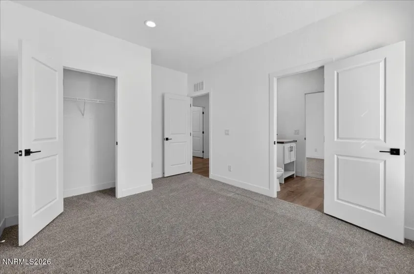 520 2nd, Sun Valley, Nevada 89433, 4 Bedrooms Bedrooms, ,3 BathroomsBathrooms,Residential,Residential,2nd,260001595