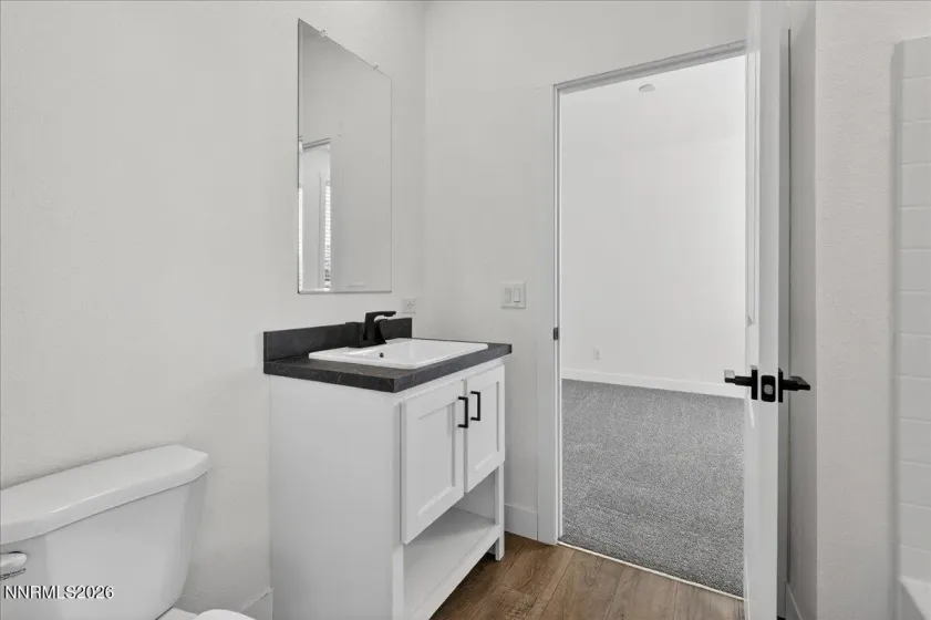 520 2nd, Sun Valley, Nevada 89433, 4 Bedrooms Bedrooms, ,3 BathroomsBathrooms,Residential,Residential,2nd,260001595