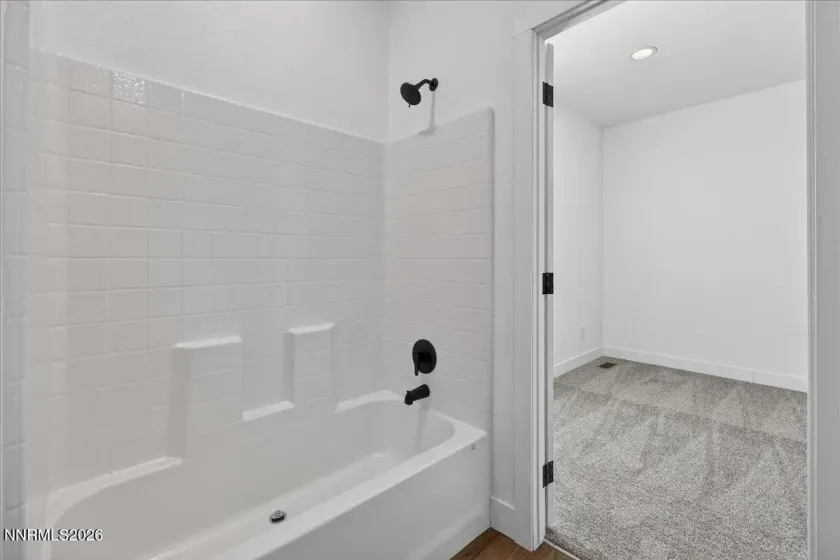 520 2nd, Sun Valley, Nevada 89433, 4 Bedrooms Bedrooms, ,3 BathroomsBathrooms,Residential,Residential,2nd,260001595