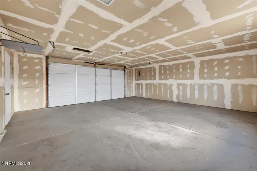 520 2nd, Sun Valley, Nevada 89433, 4 Bedrooms Bedrooms, ,3 BathroomsBathrooms,Residential,Residential,2nd,260001595