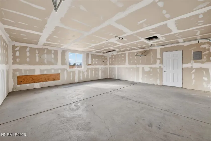 520 2nd, Sun Valley, Nevada 89433, 4 Bedrooms Bedrooms, ,3 BathroomsBathrooms,Residential,Residential,2nd,260001595