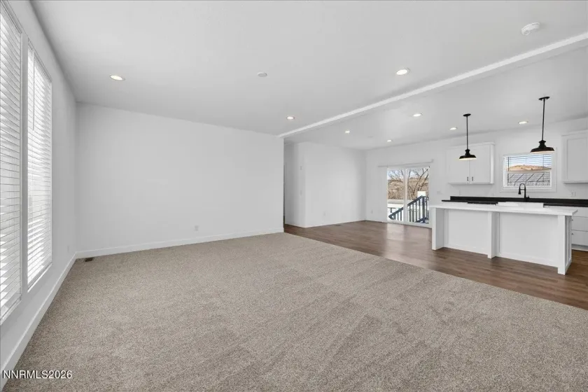 520 2nd, Sun Valley, Nevada 89433, 4 Bedrooms Bedrooms, ,3 BathroomsBathrooms,Residential,Residential,2nd,260001595