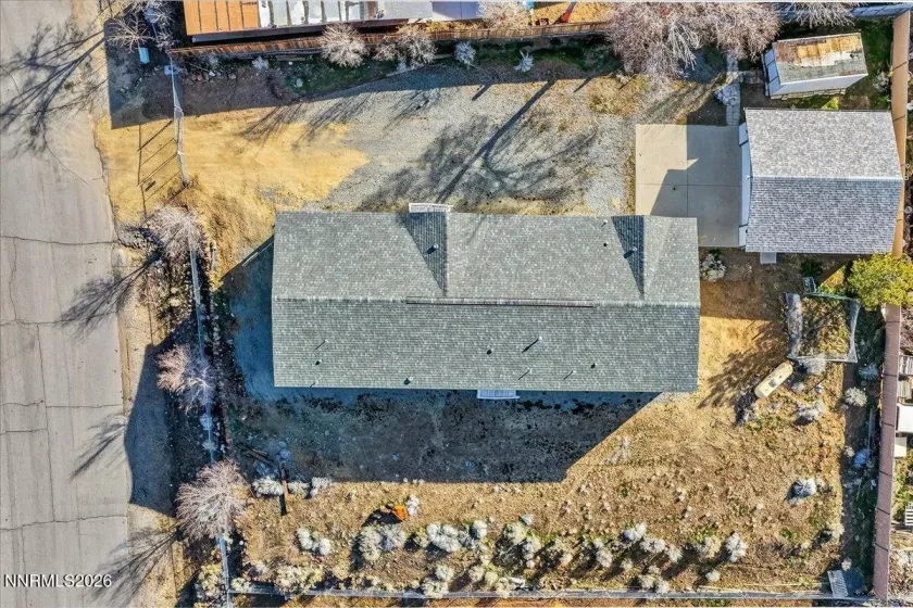 520 2nd, Sun Valley, Nevada 89433, 4 Bedrooms Bedrooms, ,3 BathroomsBathrooms,Residential,Residential,2nd,260001595