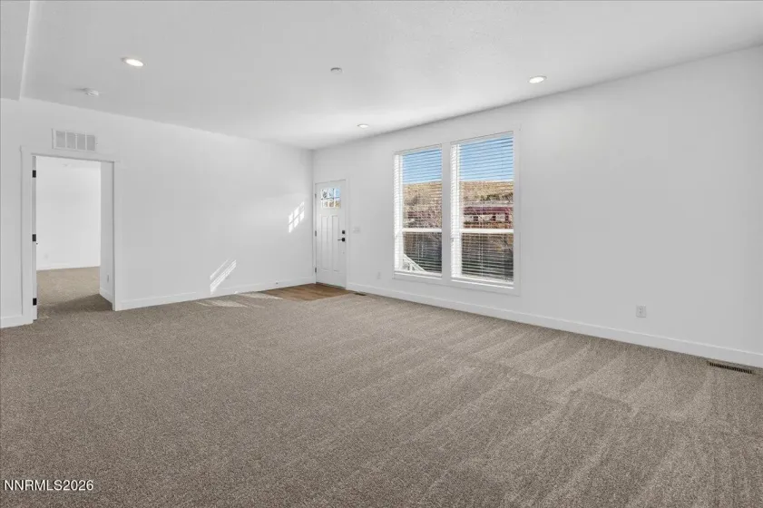 520 2nd, Sun Valley, Nevada 89433, 4 Bedrooms Bedrooms, ,3 BathroomsBathrooms,Residential,Residential,2nd,260001595