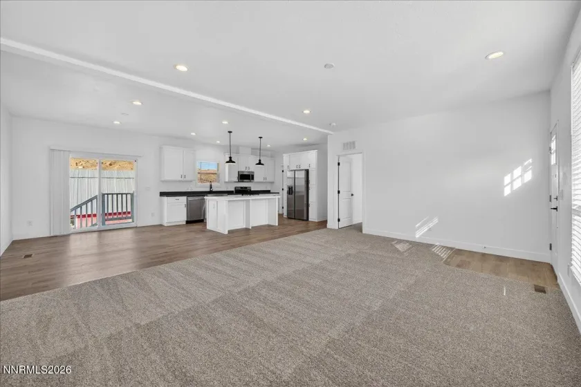 520 2nd, Sun Valley, Nevada 89433, 4 Bedrooms Bedrooms, ,3 BathroomsBathrooms,Residential,Residential,2nd,260001595