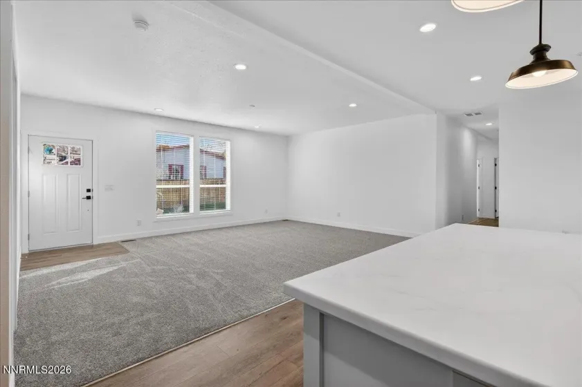 520 2nd, Sun Valley, Nevada 89433, 4 Bedrooms Bedrooms, ,3 BathroomsBathrooms,Residential,Residential,2nd,260001595