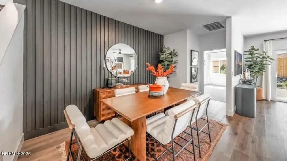 4302 Painted Cloud, Sparks, Nevada 89436, 4 Bedrooms Bedrooms, ,3 BathroomsBathrooms,Residential,Residential,Painted Cloud,260001597