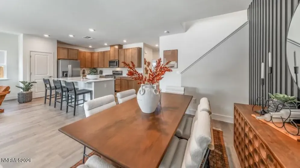 4302 Painted Cloud, Sparks, Nevada 89436, 4 Bedrooms Bedrooms, ,3 BathroomsBathrooms,Residential,Residential,Painted Cloud,260001597