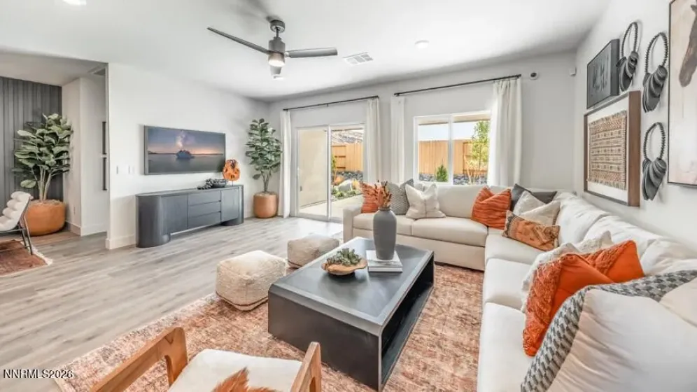 4302 Painted Cloud, Sparks, Nevada 89436, 4 Bedrooms Bedrooms, ,3 BathroomsBathrooms,Residential,Residential,Painted Cloud,260001597