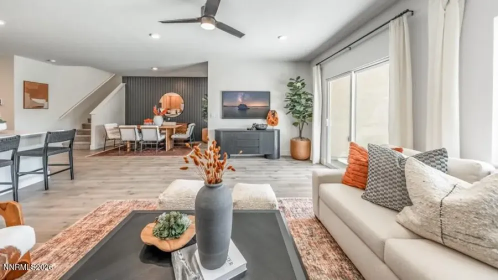 4302 Painted Cloud, Sparks, Nevada 89436, 4 Bedrooms Bedrooms, ,3 BathroomsBathrooms,Residential,Residential,Painted Cloud,260001597