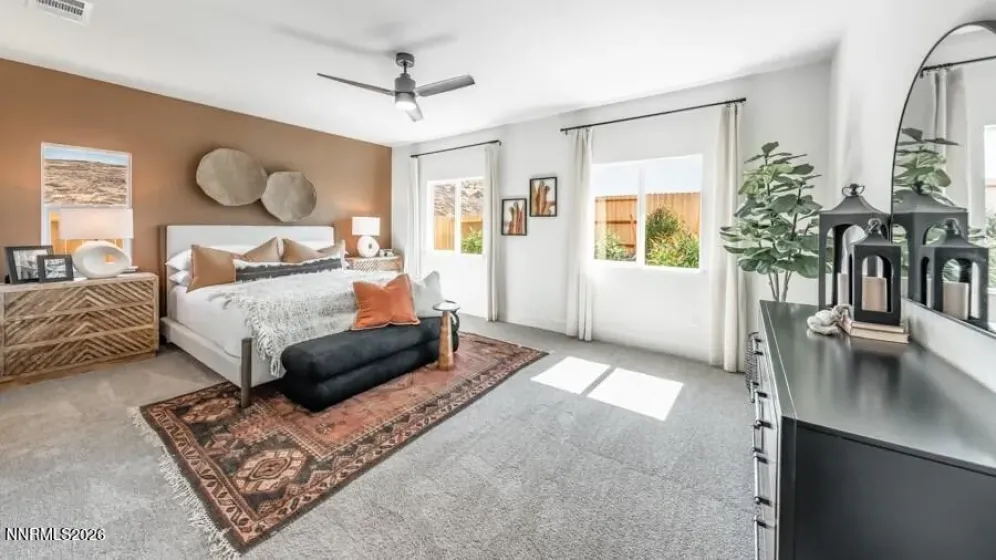 4302 Painted Cloud, Sparks, Nevada 89436, 4 Bedrooms Bedrooms, ,3 BathroomsBathrooms,Residential,Residential,Painted Cloud,260001597