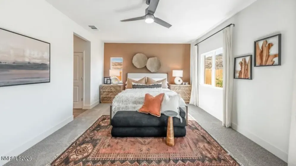 4302 Painted Cloud, Sparks, Nevada 89436, 4 Bedrooms Bedrooms, ,3 BathroomsBathrooms,Residential,Residential,Painted Cloud,260001597