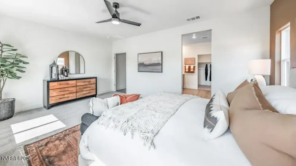 4302 Painted Cloud, Sparks, Nevada 89436, 4 Bedrooms Bedrooms, ,3 BathroomsBathrooms,Residential,Residential,Painted Cloud,260001597