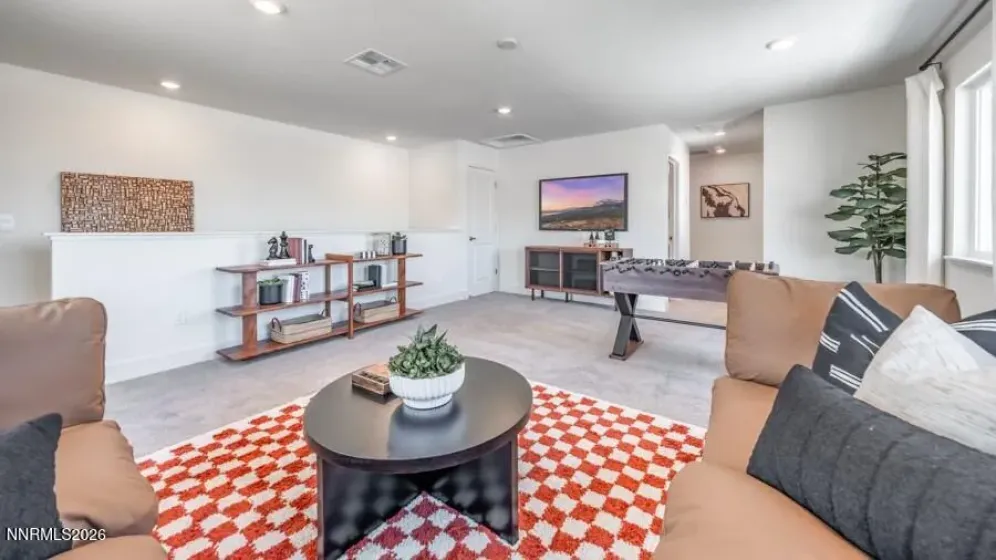 4302 Painted Cloud, Sparks, Nevada 89436, 4 Bedrooms Bedrooms, ,3 BathroomsBathrooms,Residential,Residential,Painted Cloud,260001597