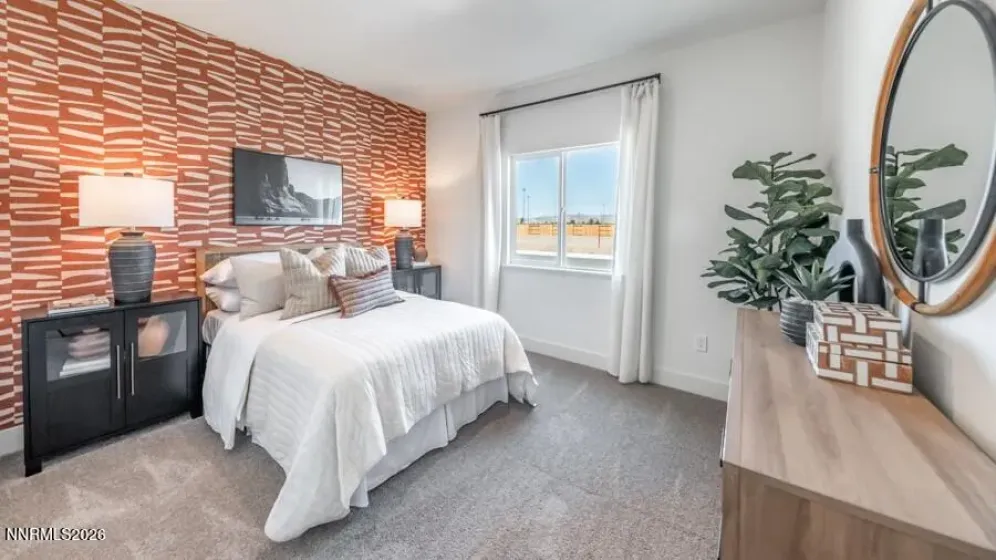 4302 Painted Cloud, Sparks, Nevada 89436, 4 Bedrooms Bedrooms, ,3 BathroomsBathrooms,Residential,Residential,Painted Cloud,260001597