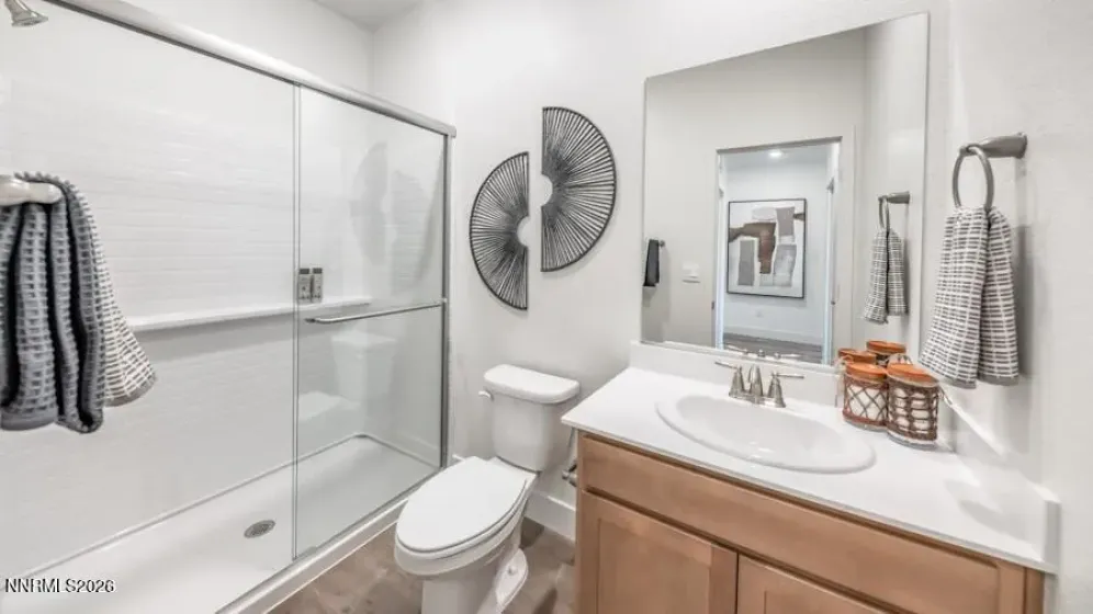 4302 Painted Cloud, Sparks, Nevada 89436, 4 Bedrooms Bedrooms, ,3 BathroomsBathrooms,Residential,Residential,Painted Cloud,260001597