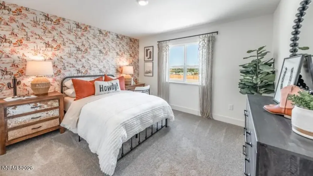 4302 Painted Cloud, Sparks, Nevada 89436, 4 Bedrooms Bedrooms, ,3 BathroomsBathrooms,Residential,Residential,Painted Cloud,260001597